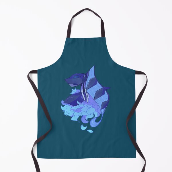Item preview, Roodaka  designed and sold by KevinEvan.