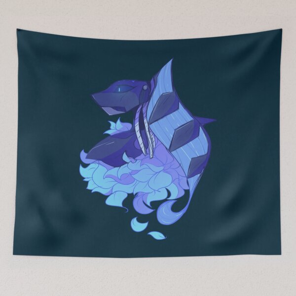 Item preview, Roodaka  designed and sold by KevinEvan.