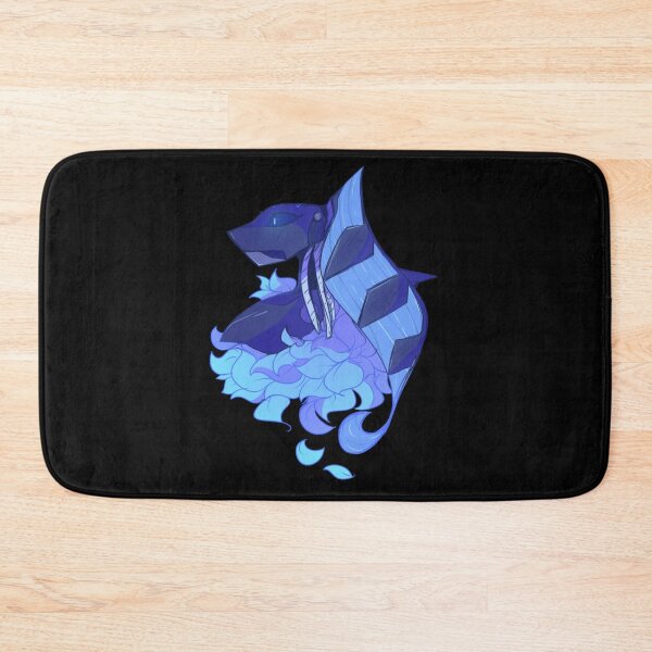 Item preview, Roodaka  designed and sold by KevinEvan.