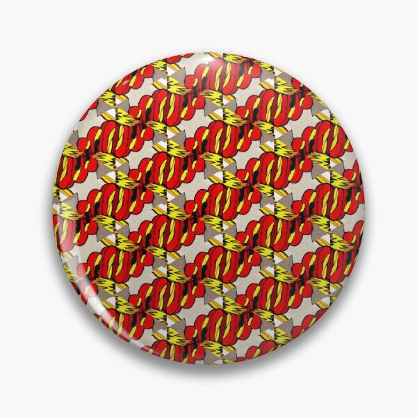 Item preview, Abstract 90 designed and sold by mittie101.