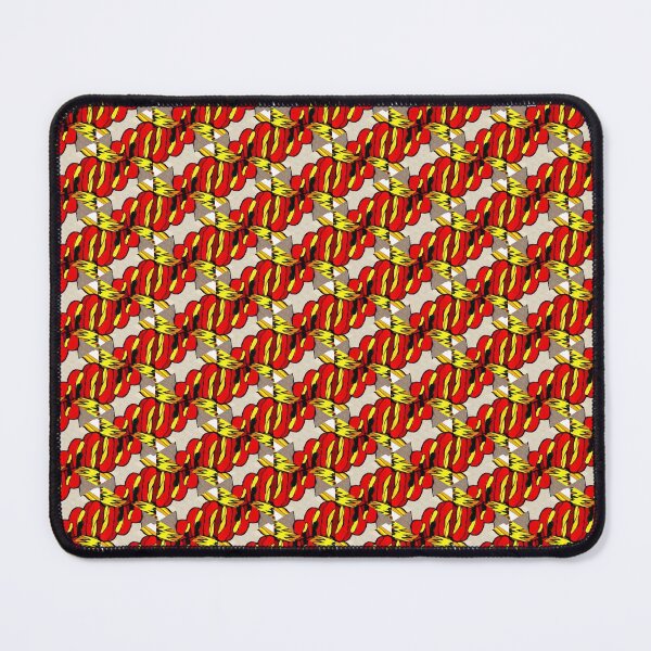 Item preview, Abstract 90 designed and sold by mittie101.