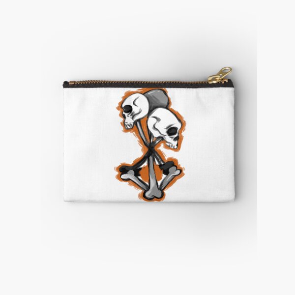 Item preview, Hex Totem - Dead by Daylight  designed and sold by cecilamilliken.