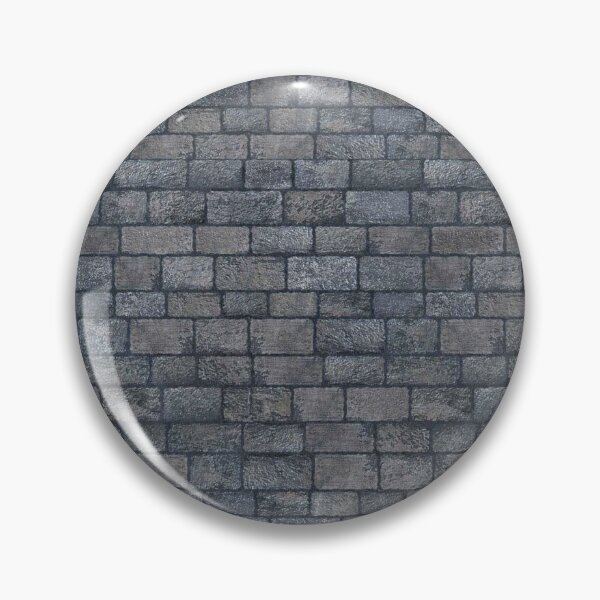 Item preview, Wall Texture designed and sold by flydye.