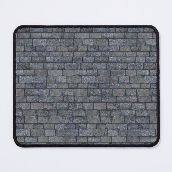 Item preview, Wall Texture designed and sold by flydye.