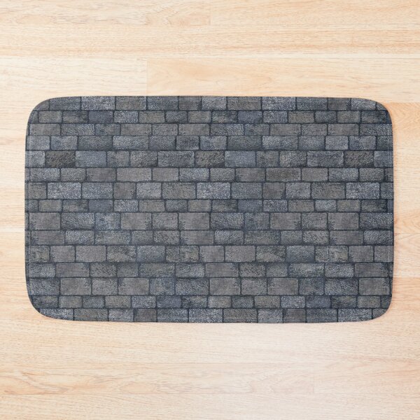 Item preview, Wall Texture designed and sold by flydye.