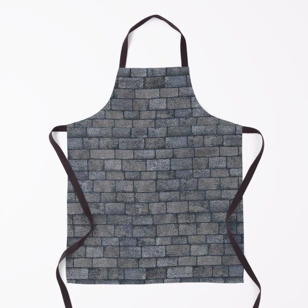 Item preview, Wall Texture designed and sold by flydye.