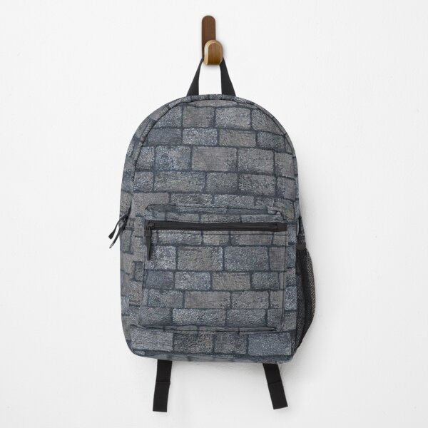 Item preview, Wall Texture designed and sold by flydye.