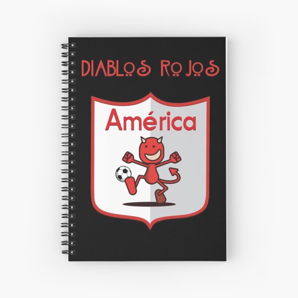 Cuadernos para niños, cuaderno personalizado para niños, regalo de regreso  a la escuela, cuaderno de bocetos, cuaderno para niños, regalos de  cumpleaños, cuaderno espiral -  España