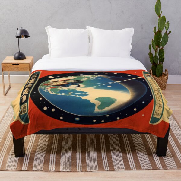Item preview, Art Deco Japanese Space Station | Futuristic Space Station | Japanese Anime Futurism | Japanese Future Art | Japanese Steampunk | Space Travel Art | Satellite designed and sold by Synthetic-Intel.