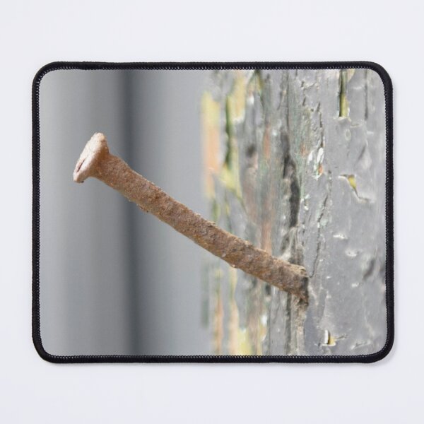 Item preview, A spike in a very old wall designed and sold by kyoungwon Woo.