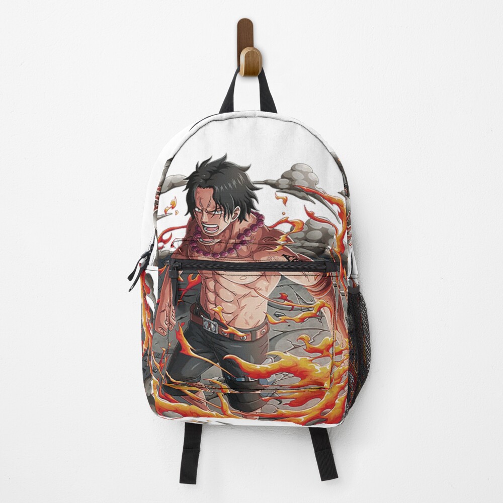 Artikel-Vorschau von Rucksack, designt und verkauft von RalphA1.
