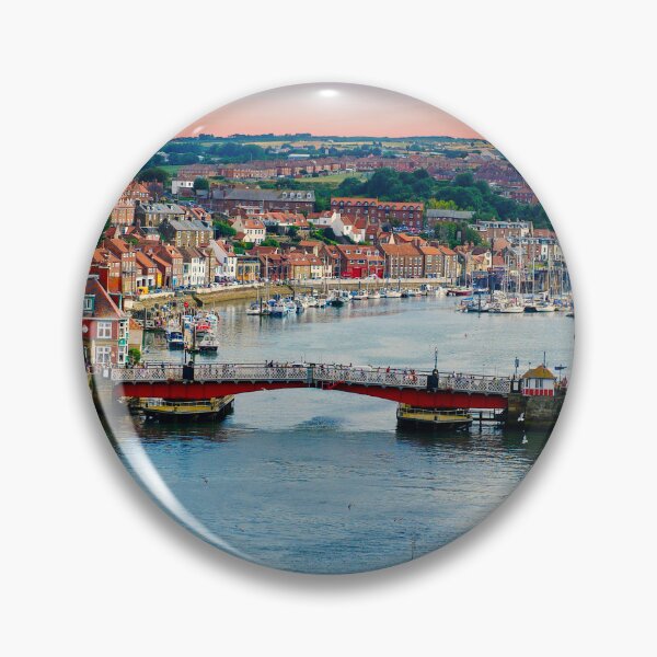Item preview, Whitby designed and sold by Alisonchambers2.