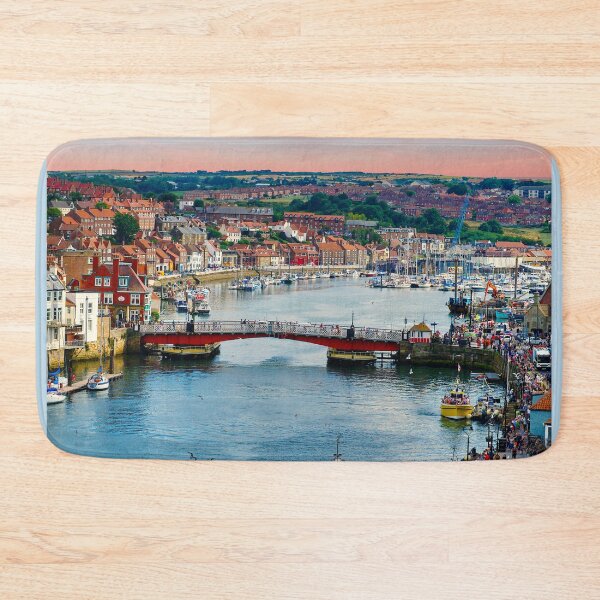 Item preview, Whitby designed and sold by Alisonchambers2.