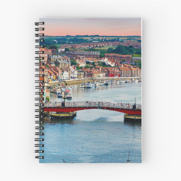 Item preview, Whitby designed and sold by Alisonchambers2.