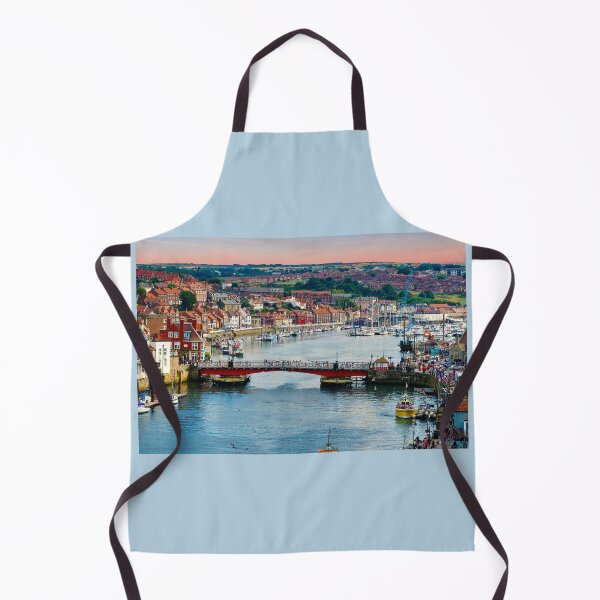 Item preview, Whitby designed and sold by Alisonchambers2.