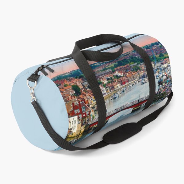 Item preview, Whitby designed and sold by Alisonchambers2.