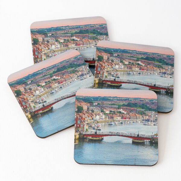 Item preview, Whitby designed and sold by Alisonchambers2.