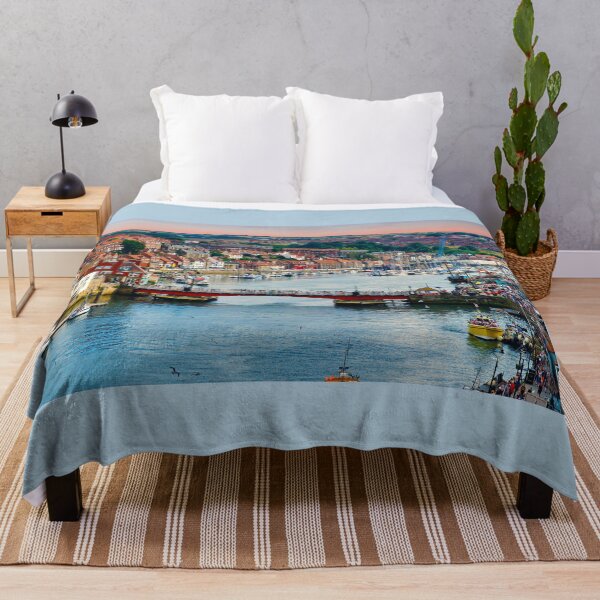 Item preview, Whitby designed and sold by Alisonchambers2.