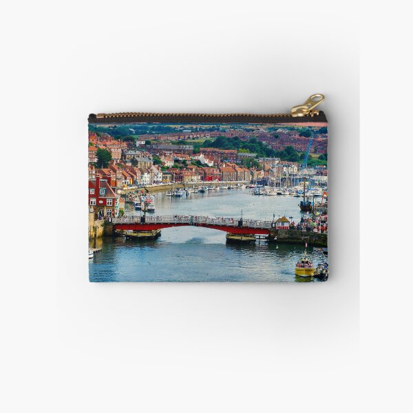 Item preview, Whitby designed and sold by Alisonchambers2.