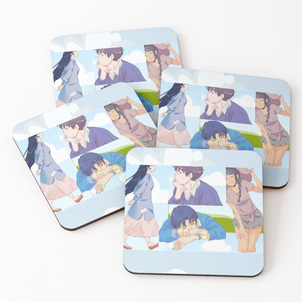 Item preview, anime designed and sold by Skysworld9.