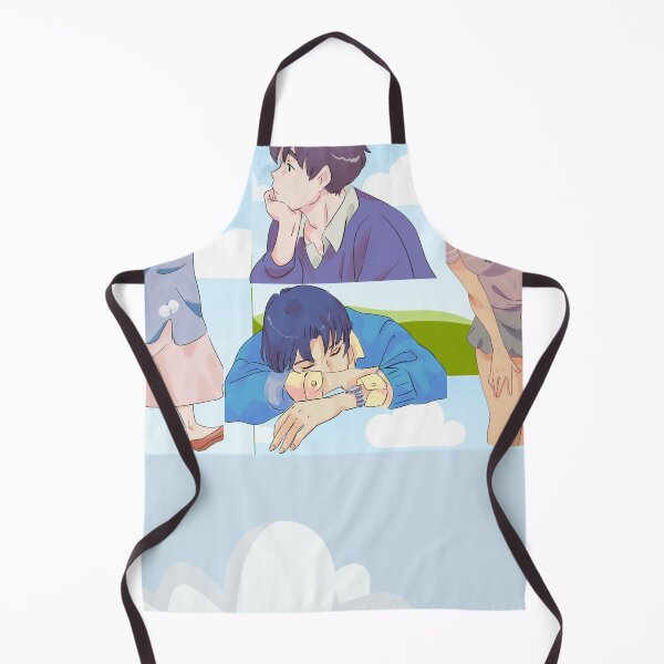 Item preview, anime designed and sold by Skysworld9.
