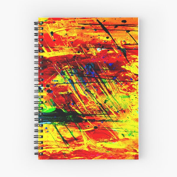 Item preview, Paint designed and sold by flydye.
