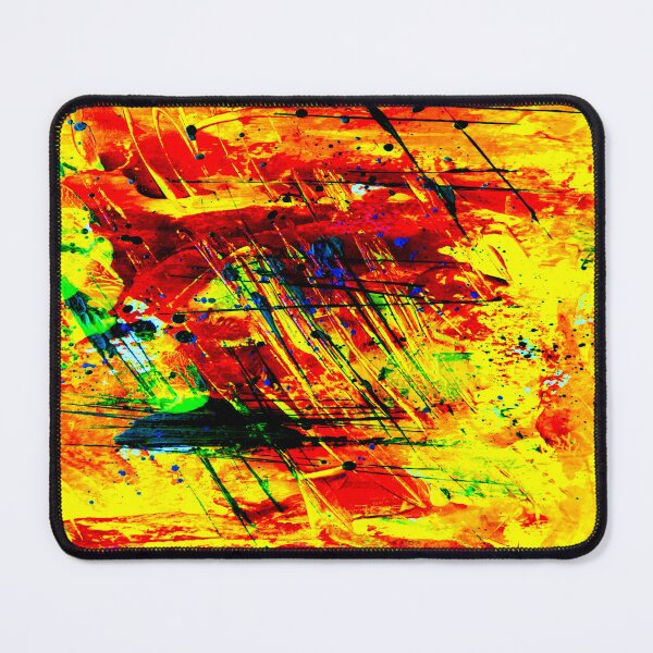 Item preview, Paint designed and sold by flydye.