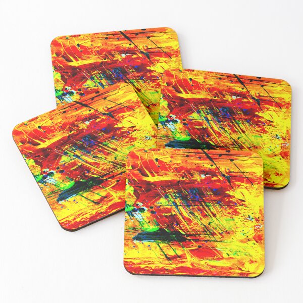 Item preview, Paint designed and sold by flydye.