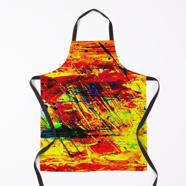Item preview, Paint designed and sold by flydye.