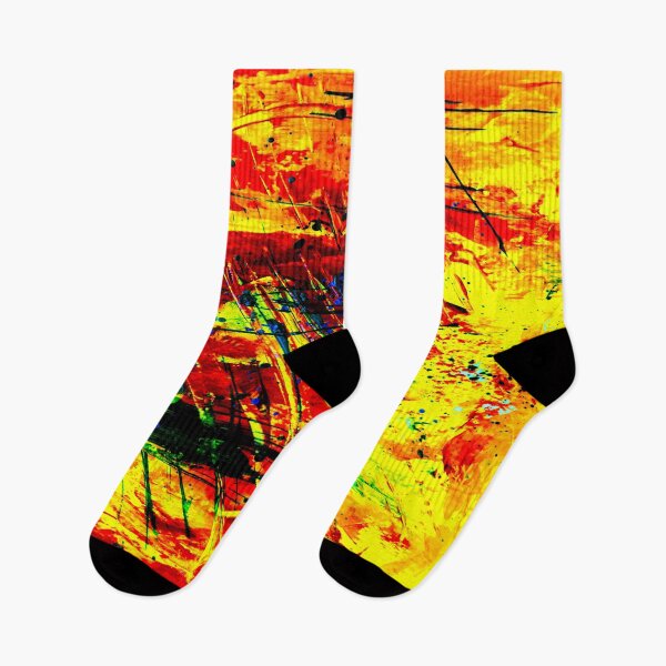 Item preview, Paint designed and sold by flydye.
