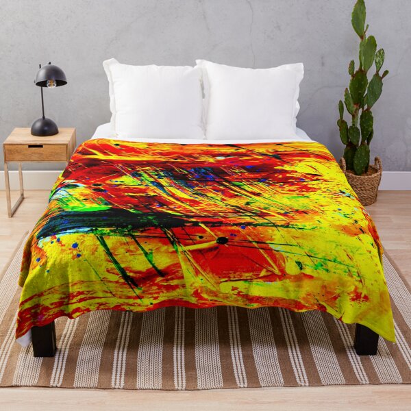 Item preview, Paint designed and sold by flydye.