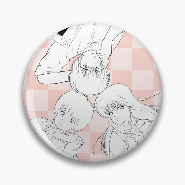 Item preview, KIMAGURE ORANGE ROAD designed and sold by majotoyokai.