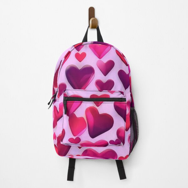 Item preview, Hearts Valentinas designed and sold by Ameliatra Design.