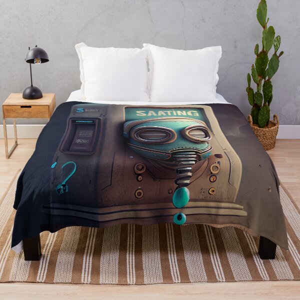 Item preview, Sanitizing SR Digital Painting designed and sold by CodeAndColors.