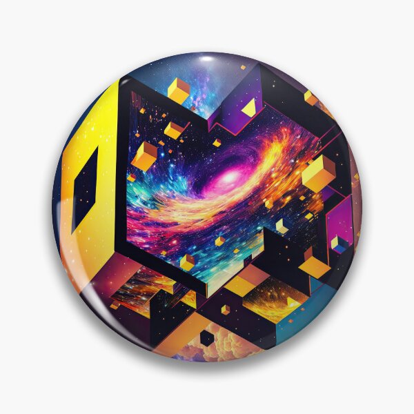 Item preview, Galaxy designed and sold by mi-kam.