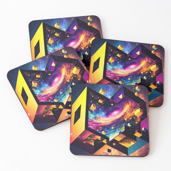 Item preview, Galaxy designed and sold by mi-kam.