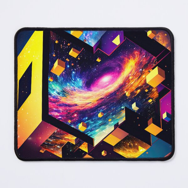 Item preview, Galaxy designed and sold by mi-kam.
