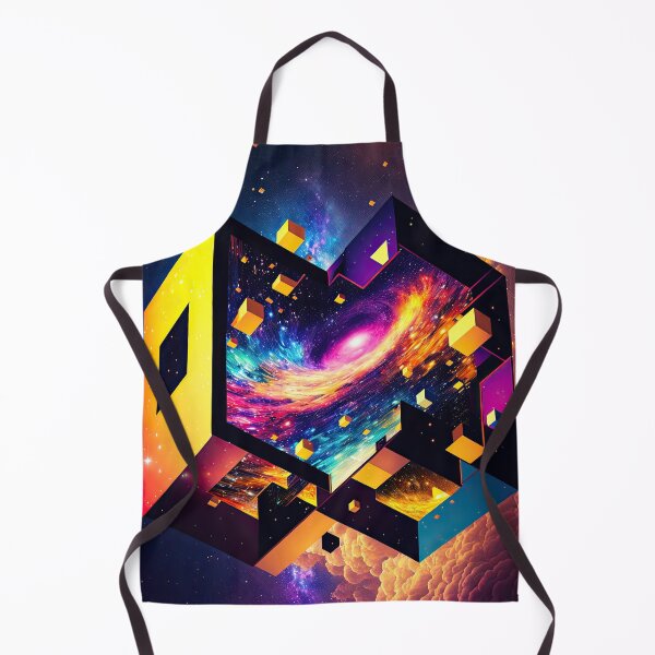 Item preview, Galaxy designed and sold by mi-kam.