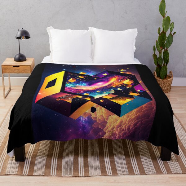 Item preview, Galaxy designed and sold by mi-kam.