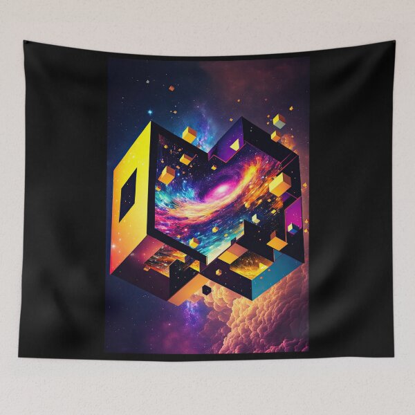 Item preview, Galaxy designed and sold by mi-kam.