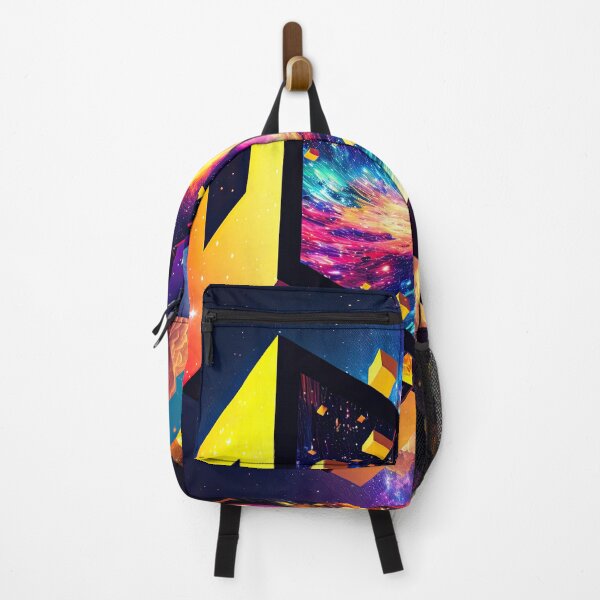 Item preview, Galaxy designed and sold by mi-kam.
