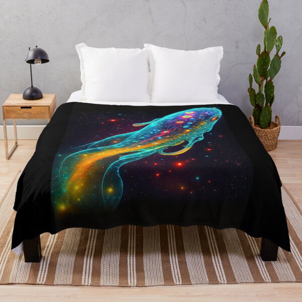 Item preview, Galaxy designed and sold by mi-kam.