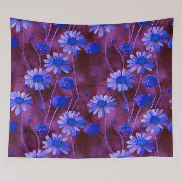 Item preview, Women's dress with a pattern of delicate leaves designed and sold by FunArt4You.