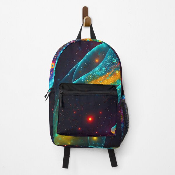Item preview, Galaxy designed and sold by mi-kam.
