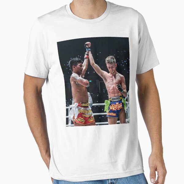 Item preview, RODTANG RESPECT designed and sold by mildredocker.