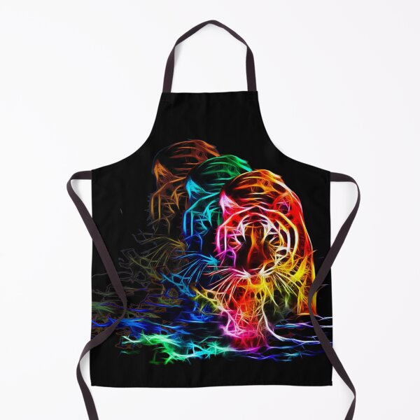 Item preview, BIG PREDATOR CATS designed and sold by THE AMERICAN TEEVANGELIST.