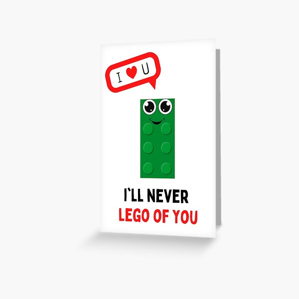 Item preview, I love You, Valentines Day, Anniversary, Love, Willow Days designed and sold by avit1.