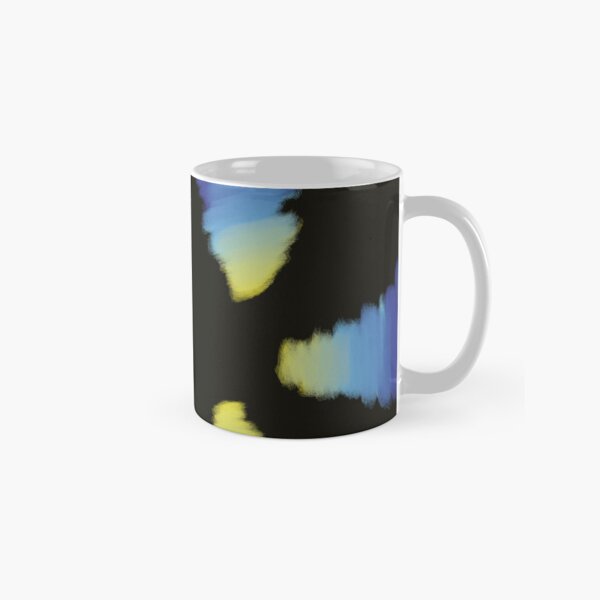 Item preview, Sunsets designed and sold by Dyan Burgess.