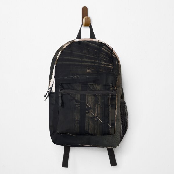 Item preview, Kowloon sunset designed and sold by Brendan Meachen.