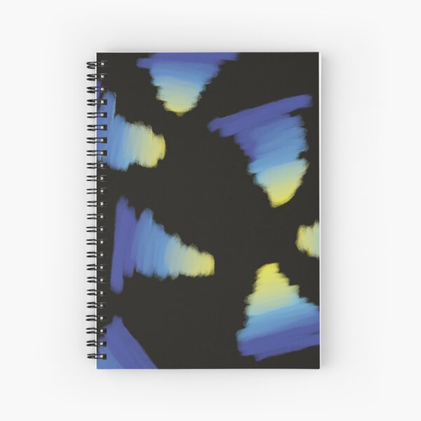 Item preview, Sunsets designed and sold by Dyan Burgess.